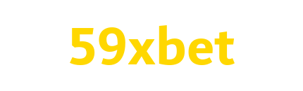 jogo fixo autorizado 59xbet