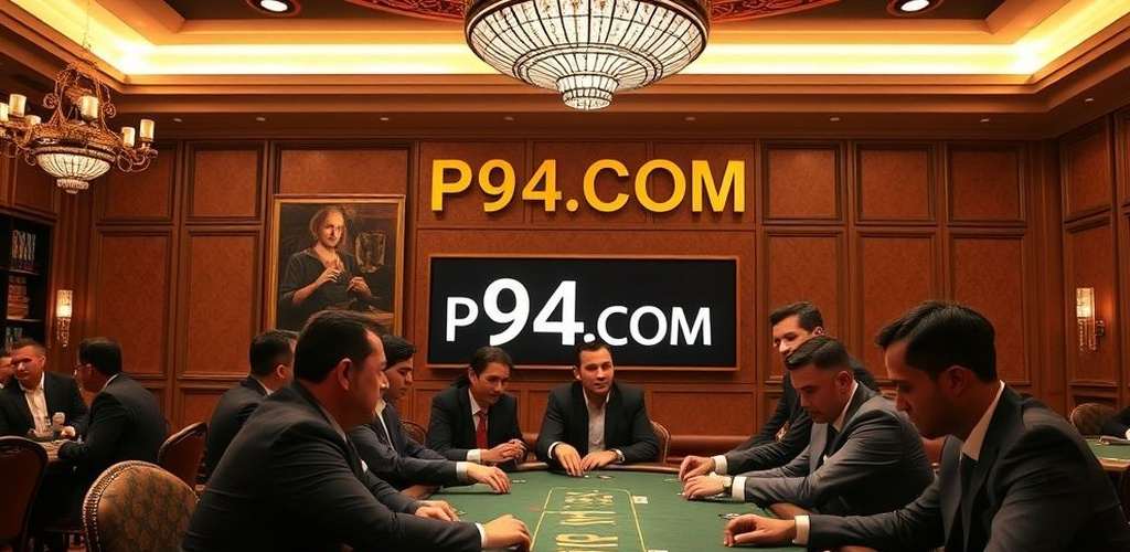 jogo fixo autorizado 59xbet