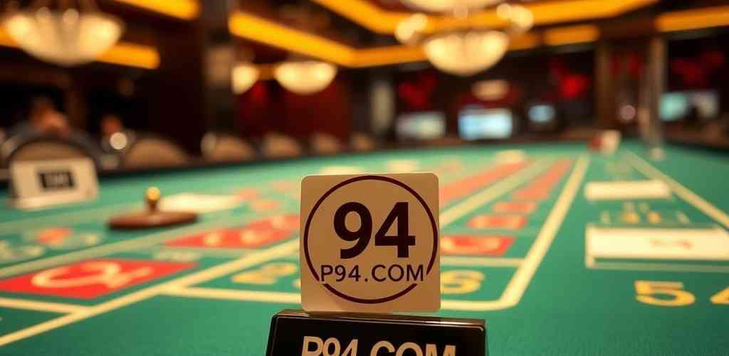 jogo fixo autorizado 59xbet