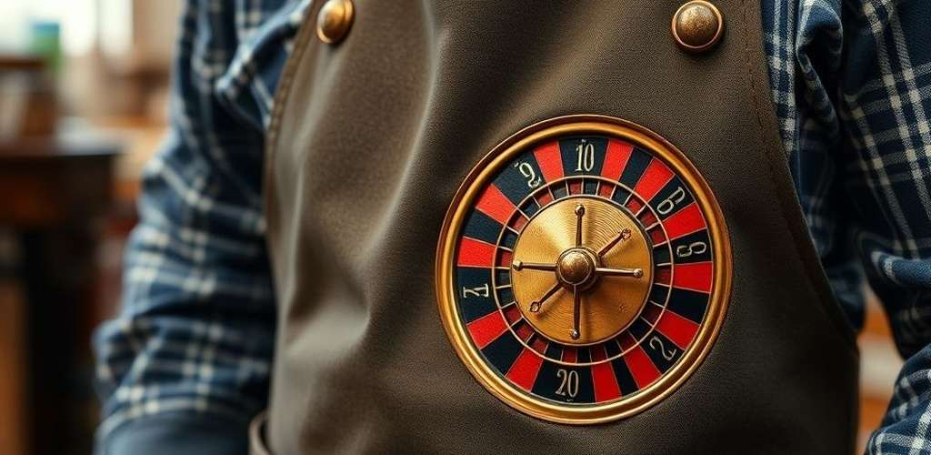 jogo fixo autorizado 59xbet