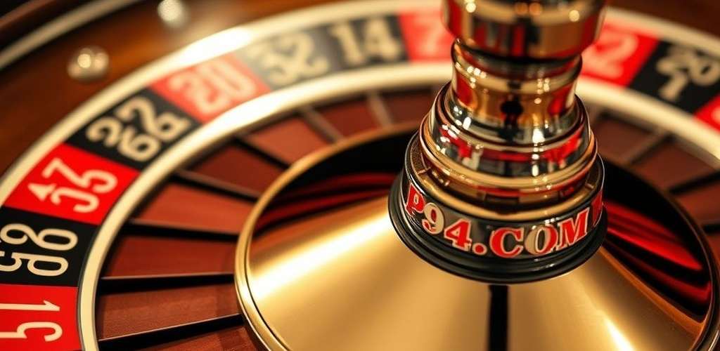 jogo fixo autorizado 59xbet