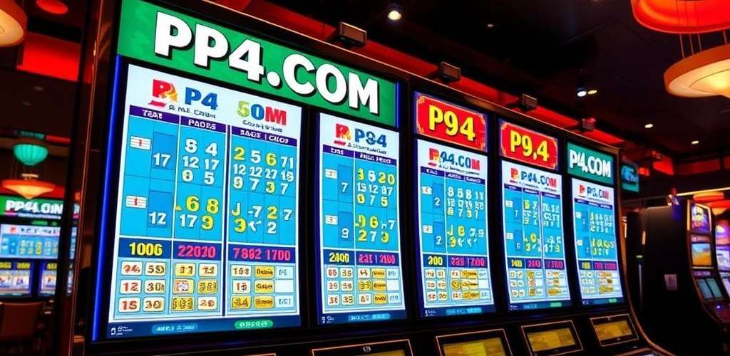 jogo fixo autorizado 59xbet