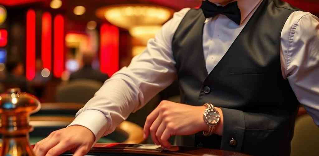 jogo fixo autorizado 59xbet