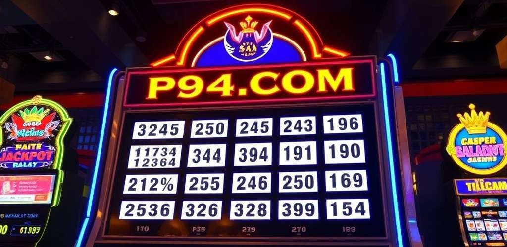 jogo fixo autorizado 59xbet