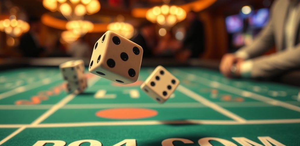 jogo fixo autorizado 59xbet