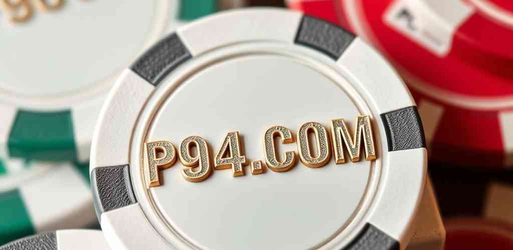 jogo fixo autorizado 59xbet