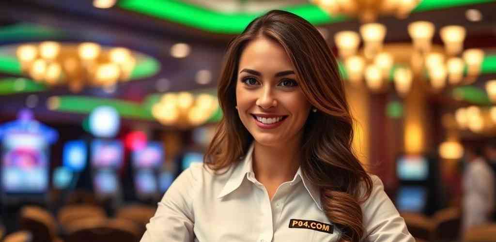 jogo fixo autorizado 59xbet