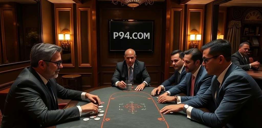 jogo fixo autorizado 59xbet