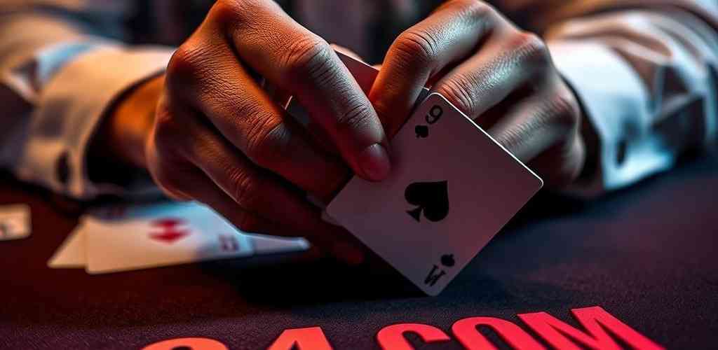 jogo fixo autorizado 59xbet