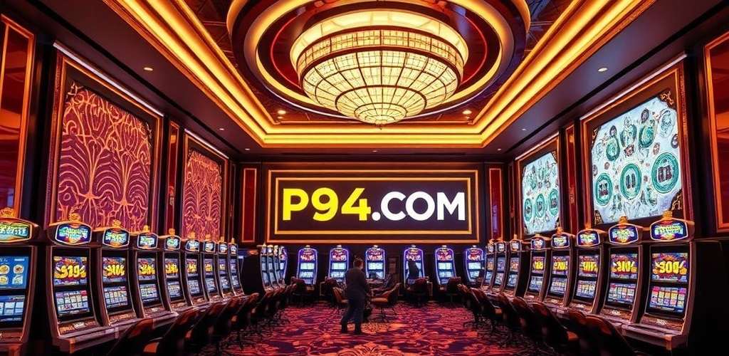 jogo fixo autorizado 59xbet